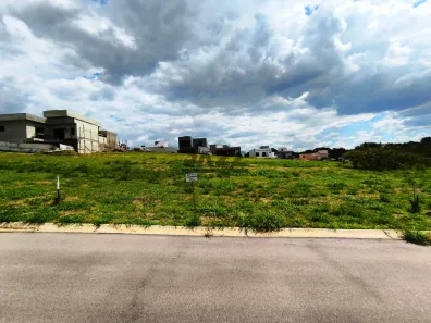 Lote/Terreno à venda, 332m² no Brasil, Itu
