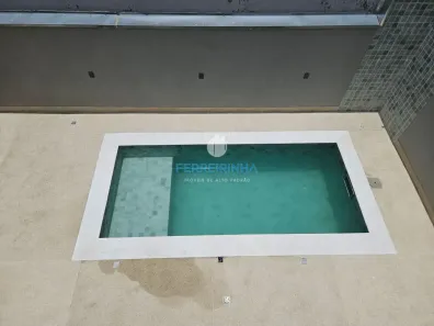 Sobrado com 3 Quartos à venda, 200m² no Urbanova IV-A, São José dos Campos