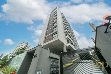 Cobertura com 3 Quartos à venda, 136m² no Anita Garibaldi, Joinville