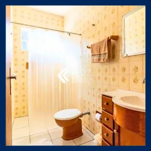 Apartamento com 3 Quartos à venda, 100m² no Jardim Simus, Sorocaba