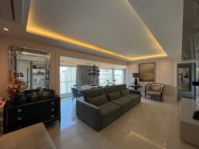 Apartamento com 2 Quartos à venda, 110m² no Patamares, Salvador