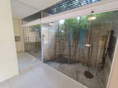 Imóvel Comercial para venda ou aluguel, 248m² no Tirol, Natal