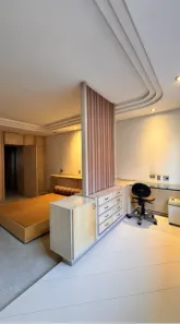 Apartamento com 4 Quartos à venda, 240m² no Consolação, São Paulo