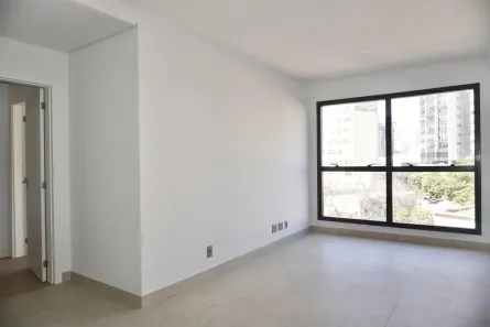Apartamento com 3 Quartos à venda, 93m² no Lourdes, Belo Horizonte