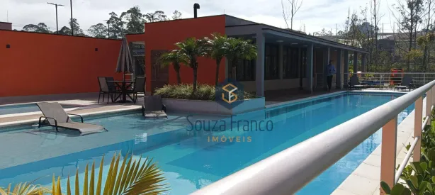 Lote/Terreno à venda, 250m² no Cézar de Souza, Mogi das Cruzes