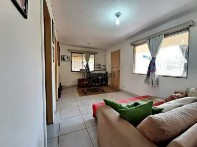 Casa com 2 Quartos à venda, 115m² no Meaípe, Guarapari