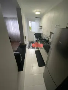 Apartamento com 2 Quartos à venda, 120m² no Vila Cardia, Bauru