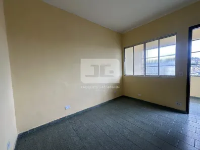 Sobrado com 2 Quartos para alugar, 70m² no Ferrazópolis, São Bernardo do Campo