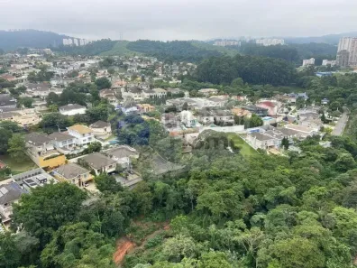 Sala Comercial à venda, 55m² no Dezoito do Forte Empresarial/Alphaville., Barueri