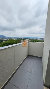 Apartamento com 1 Quarto à venda, 40m² no Vila dos Remédios, São Paulo
