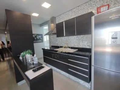Cobertura com 3 Quartos à venda, 168m² no Mauá, São Caetano do Sul