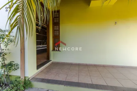 Sobrado com 5 Quartos à venda, 380m² no Pinheiro, São Leopoldo