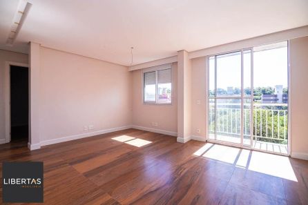 Apartamento com 2 Quartos à venda, 59m² no Morro Santana, Porto Alegre