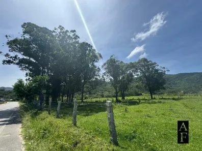 Lote/Terreno à venda, 365m² no Ressacada, Garopaba