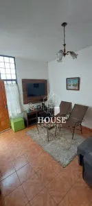 Casa com 3 Quartos à venda, 144m² no Parque Cidade Nova, Mogi Guaçu