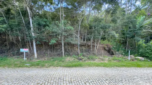 Lote/Terreno à venda, 1338m² no Fazenda Bela Vista, Nova Friburgo
