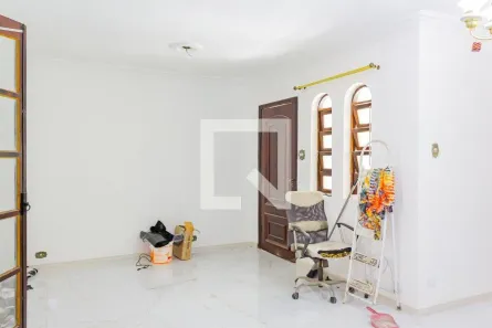 Casa com 4 Quartos à venda, 120m² no Perdizes, São Paulo
