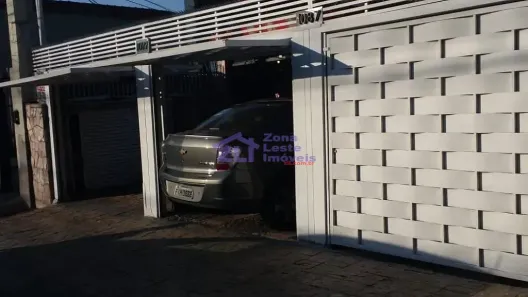Casa com 3 Quartos à venda, 450m² no Tatuapé, São Paulo