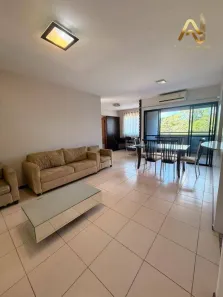 Apartamento com 3 Quartos à venda, 85m² no Dom Pedro I, Manaus