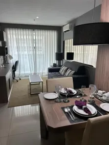 Apartamento com 1 Quarto à venda, 48m² no Asa Sul, Brasília