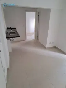 Apartamento com 2 Quartos para alugar, 41m² no Vila Prudente, São Paulo