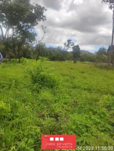 Fazenda/Sítio à venda, 3194400m² no , Dianópolis