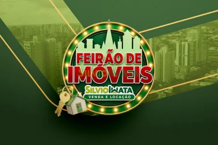 Apartamento com 2 Quartos à venda, 66m² no Zona 07, Maringá