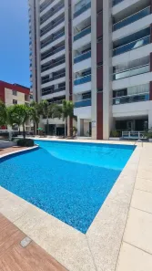 Apartamento com 3 Quartos à venda, 110m² no Aldeota, Fortaleza