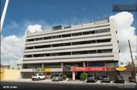 Apartamento com 1 Quarto à venda, 69m² no Pituba, Salvador