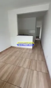 Casa com 1 Quarto à venda, 32m² no Laranjal, São Gonçalo