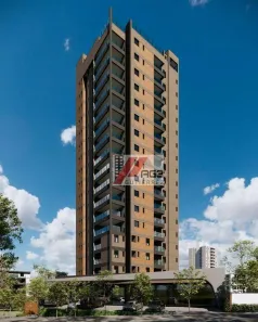Apartamento com 3 Quartos à venda, 68m² no Vila Maria Alta, São Paulo
