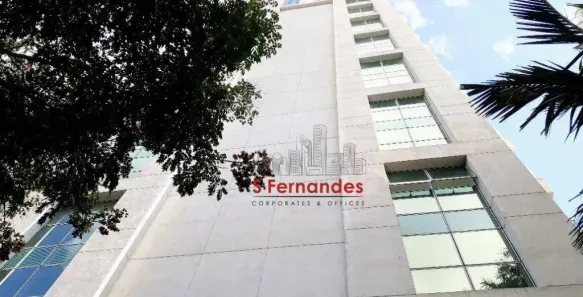 Sala Comercial para alugar, 35m² no Santo Amaro, São Paulo