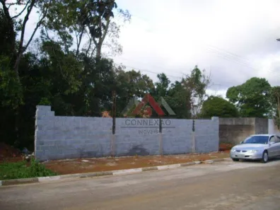 Lote/Terreno à venda, 1056m² no Chácaras Reunidas Guaio, Suzano