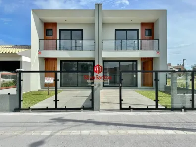 Casa com 3 Quartos à venda, 138m² no Capão da Canoa, Capão da Canoa
