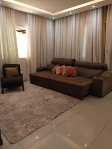 Casa com 3 Quartos à venda, 250m² no Cândida Ferreira, Contagem