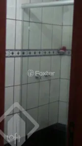Casa com 2 Quartos à venda, 170m² no Hípica, Porto Alegre