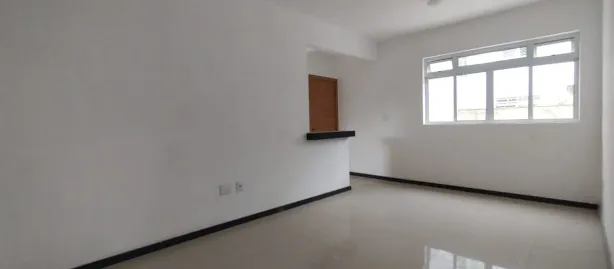 Apartamento com 3 Quartos à venda, 110m² no Caiçara-Adelaide, Belo Horizonte