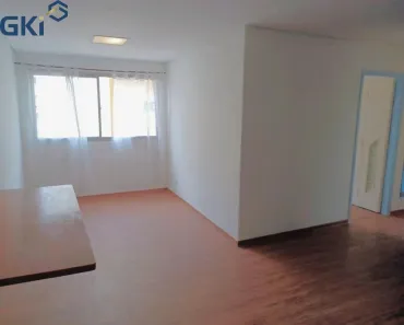 Apartamento com 2 Quartos à venda, 67m² no Sumaré, São Paulo