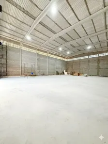Galpão/Depósito/Armazém para alugar, 566m² no Tabuleiro do Martins, Maceió