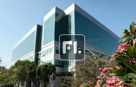 Sala Comercial à venda, 4986m² no Cidade Nova, Rio de Janeiro