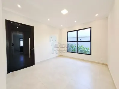 Casa de Condomínio com 3 Quartos à venda, 150m² no Jardim Valencia, Ribeirão Preto