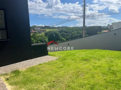 Casa com 3 Quartos à venda, 175m² no Portal de Versalhes 2, Londrina