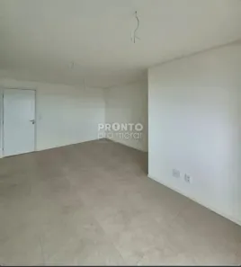 Apartamento com 3 Quartos à venda, 71m² no Várzea, Recife