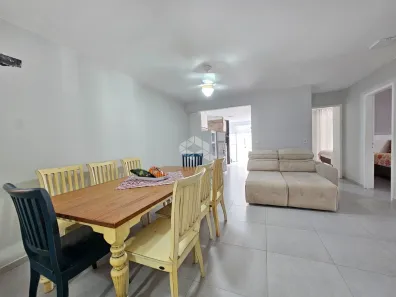 Apartamento com 3 Quartos à venda, 150m² no Navegantes, Capão da Canoa