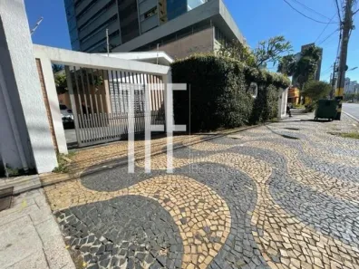 Imóvel Comercial com 4 Quartos à venda, 253m² no Cambuí, Campinas