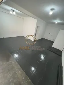 Ponto Comercial para alugar, 60m² no Parque Martim Cererê, São José dos Campos