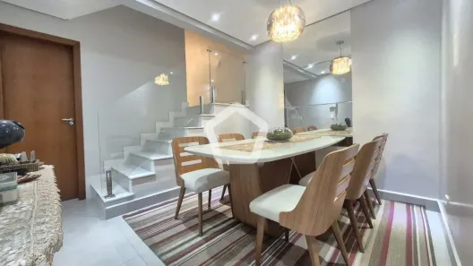 Apartamento com 4 Quartos à venda, 96m² no Jardim Arpoador, São Paulo