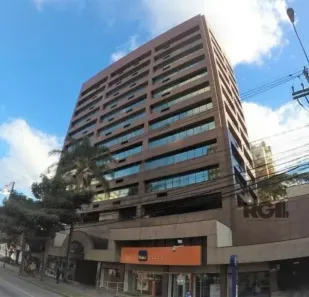 Sala Comercial à venda, 381m² no Auxiliadora, Porto Alegre