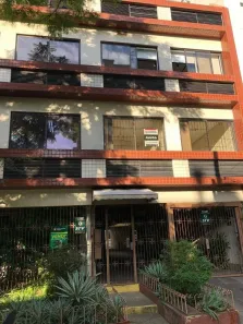 Sala Comercial à venda, 75m² no Santana, Porto Alegre