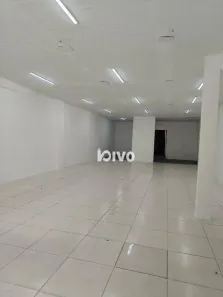 Ponto Comercial para alugar, 210m² no Vila Clementino, São Paulo